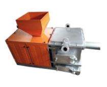 0.35 kW Industrial Burners Mild Steel_0