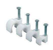 Cable Nail Clip Single_0