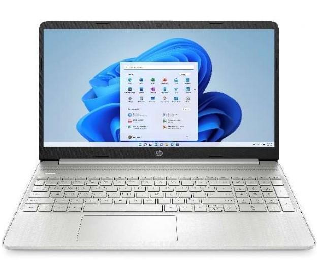 HP Laptop 15s-eq2143AU 15.6 inch_0
