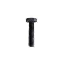 M10 Mild Steel Hexagon Head Bolts 100 mm_0