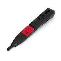 Sanwa KD3 Contact 80 to 600V AC, 50/60Hz Voltage Detector_0
