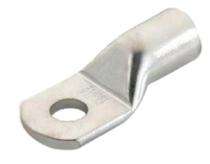 4 - 5  sqmm Ring Type Aluminium Cable Terminal_0