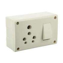 White Electrical Switches_0