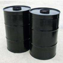 SST Bitumen VG 40 185 kg_0