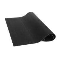 Electrical Rubber Mats 1 m_0