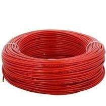 1 sqmm FRLS Electric Wire 90 m_0