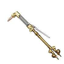 Gas Cutting Torches 0 - 20 mm_0