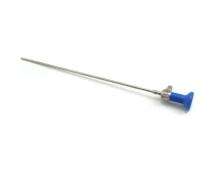 Stryker Stainless Steel Hysteroscopy Set_0