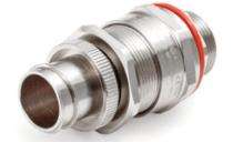 Cable Gland Single Compression Cable Gland M16_0