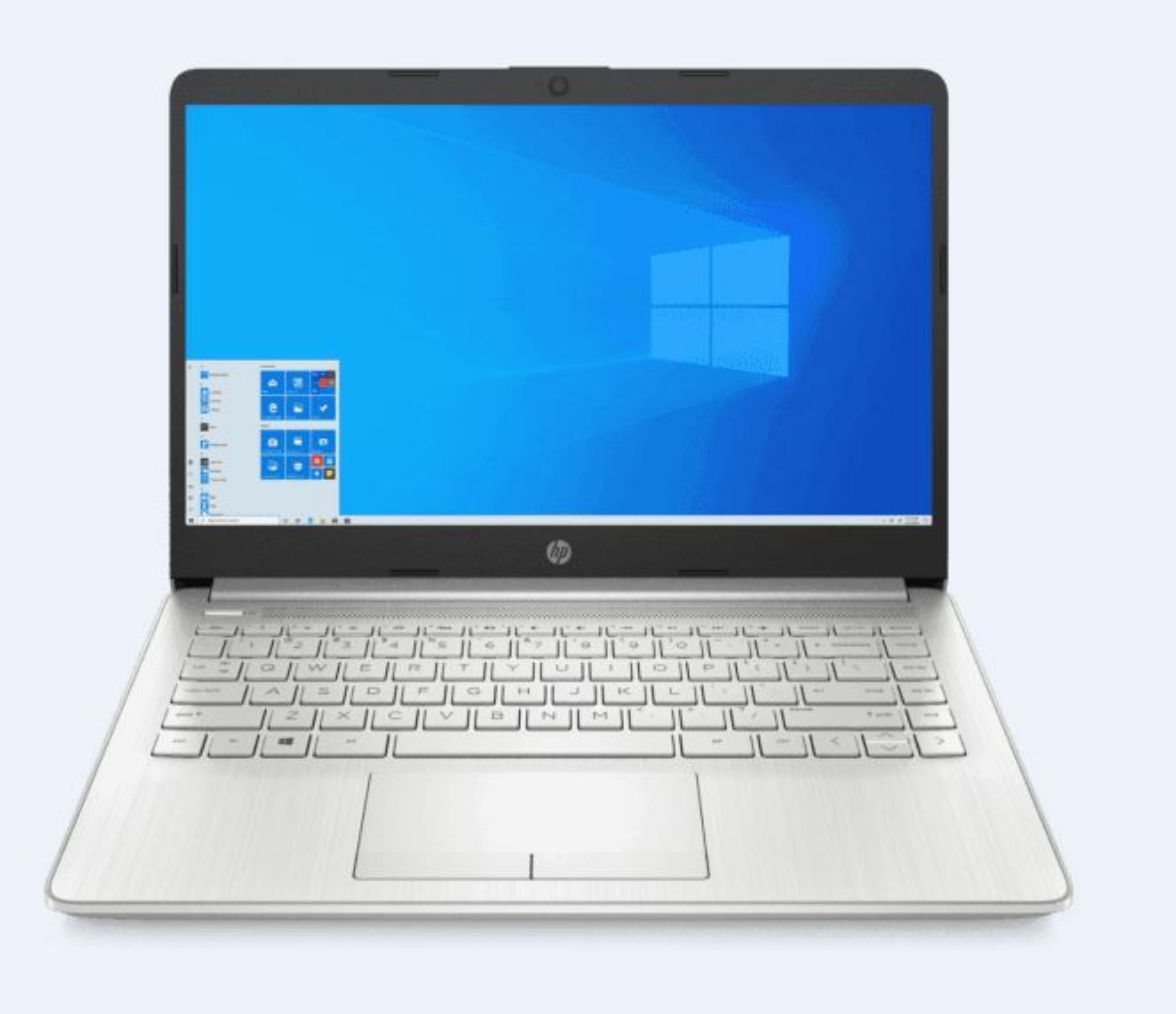Laptop 14 inch_0