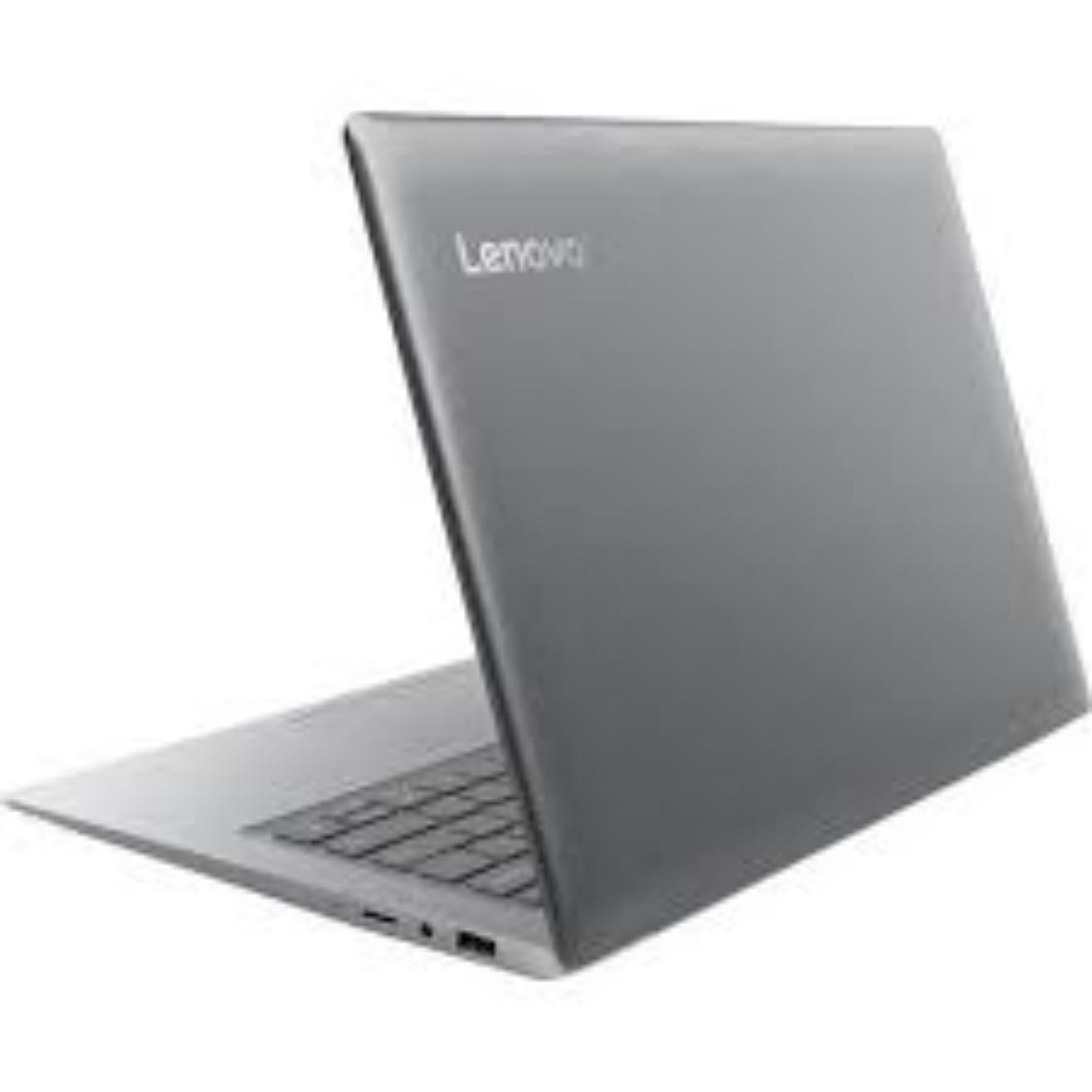 Lenovo Laptop 15.6 inch_0