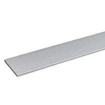 1.5 mm SS Flats 100 mm Polished_0