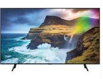 SAMSUNG 32 inch Full HD LED Standard TV_0