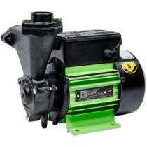 Kirloskar 1 hp 2900 rpm Monoblock Pumps_0