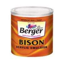 Violet Interior Emulsion Paints 10 L_0