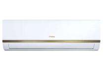 1.5 ton Split EQ5G183 3 Star White Room Air Conditioner_0