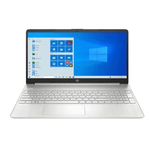 HP Laptop 15s-eq2143AU 15.6 inch_0