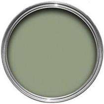 Grey Universal Primers 20 L_0