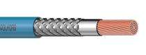 Polycab 1 Core 2.5 sqmm Industrial Flexible Cables Aluminium 450, 750 V_0