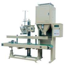 Bag Semi Automatic 0.37 kW 200 piece/hr Packaging Machine_0