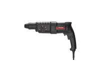 Kress KU320P Corded Rotary Hammer 26 mm 2.8 kg 850 W 0 - 5500 bpm_0