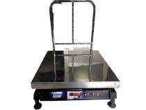DIGITONE DGC60 60 Chicken Waterproof Weighing Scales_0