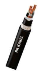 2 Core Armoured Control Cables_0