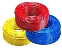 1 sqmm FRLSH Electric Wire 300 m_0
