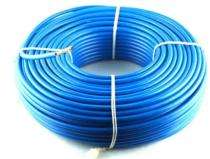 1 sqmm FRLSH Electric Wire 90 m_0
