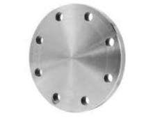 Mild Steel Blind Flanges 50 mm_0