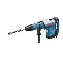 BOSCH 12 - 52 mm Cordless Rotary Hammer Drill GBH 12-52 DV 240 V_0