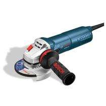 100 mm Angle Grinders 710 W_0