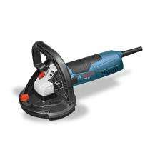 GBR15CAG 125 mm Angle Grinders 710 W_0