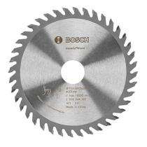 110 - 305 mm Cutting Blades 2400 rpm_0