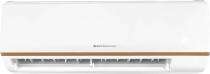 Kelvinator 1 ton Split Inverter KAS-X12310B 3 Star White Room Air Conditioner_0