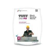 Godrej Block Jointing Mortar_0