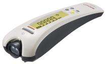 Sanwa Contactless Tachometer SE300_0