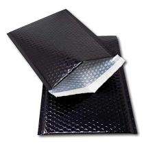Plastic Packaging Bag_0