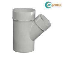 APL APOLLO UPVC Reducing Ys_0
