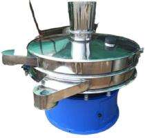 VEER INDUSTRIES Automatic Vibro Machine 5 ton VM01_0