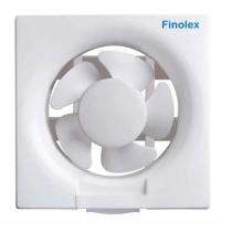 Finolex Smasher 150 mm 5 Blades Exhaust Fans_0