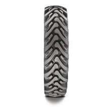 JK Backhoe-Front Tyre 16 x 25 inch_0
