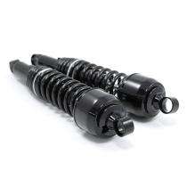 Two Wheeler 1594083 Shock Absorber Front & Rear RSA-001_0