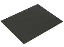 1 x 2 m 10 mm HDPE Sheet_0