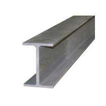 Jindal MS Beam 11.5 kg/m_0