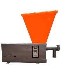 Zoreen engineering S0012 Mechanical Reciprocating Feeder 5 - 50 gm/min_0