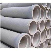 150 - 1200 mm RCC Pipes NP3_0