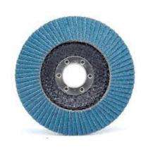 4 inch Flap Discs 120 grit_0