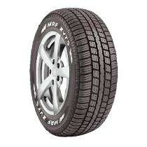 Passenger Cars Tyre 155/80 R13_0
