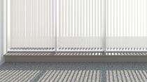 Vista Blinds Vertical Type_0